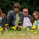 Image for article titled Assemble Head In Sunburst Sound gets trippy